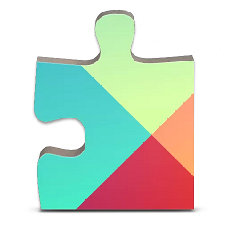 Google Play services 